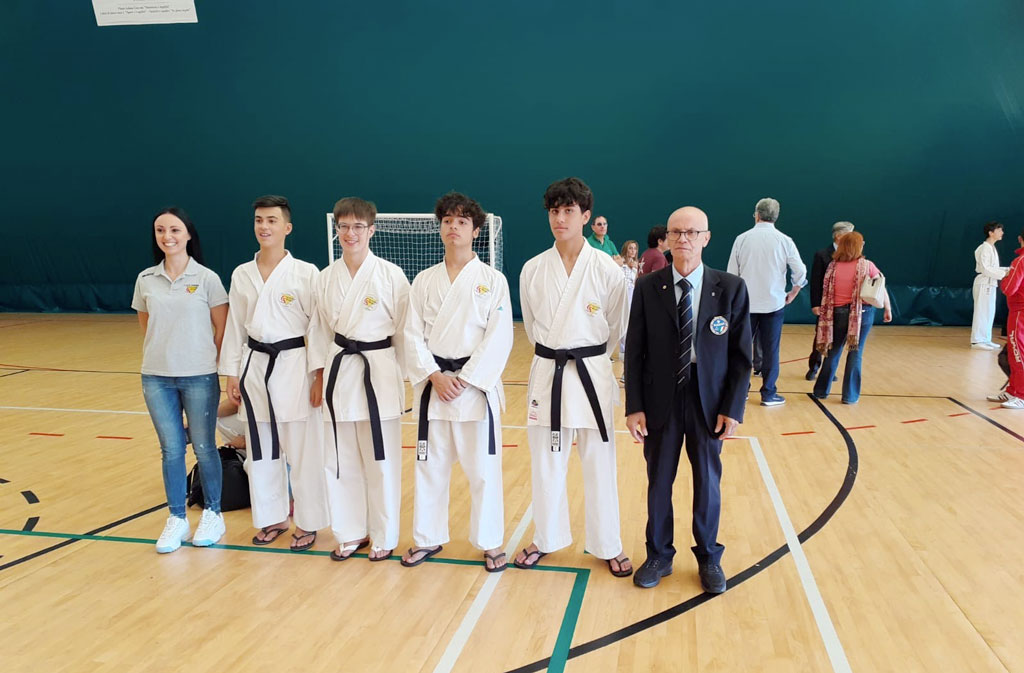 fotokarate-22_8ac4a.jpg