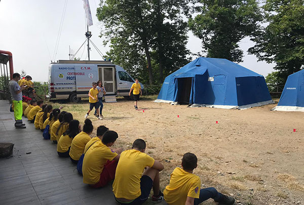 fotoplatania2-07072019.jpg