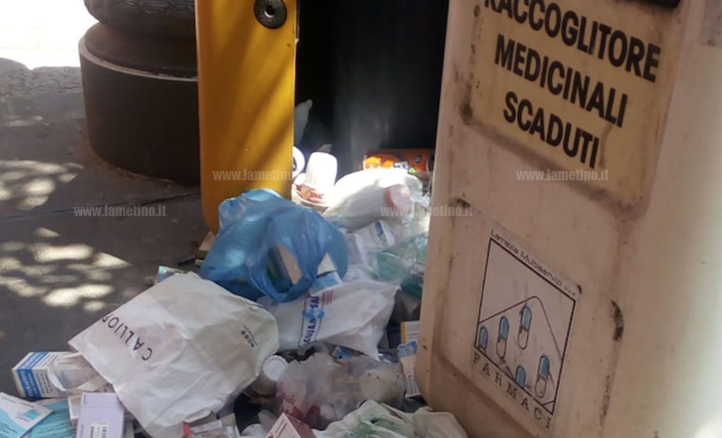 fotorifiuti1.jpg