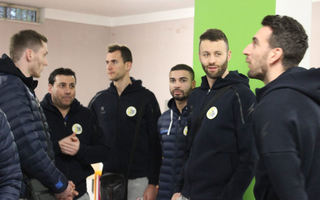 fotpo-lucky-20191lamezia.jpg