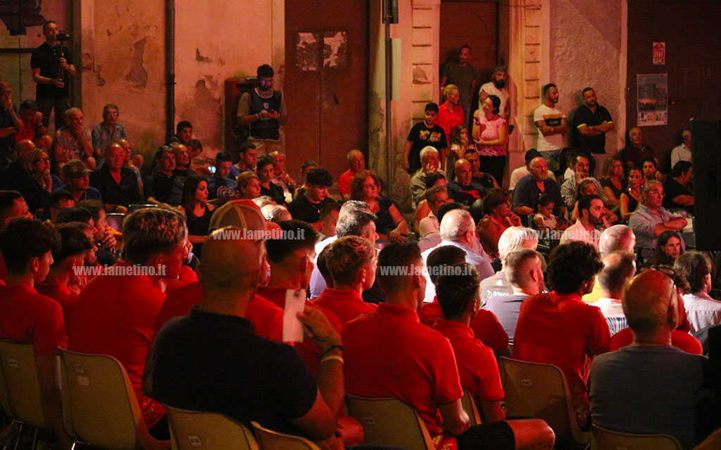 fpresentazione-sambiase_d3c96.jpg