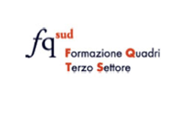 Lamezia: Fqts, convegno su Welfare e Servizi Sostenibili