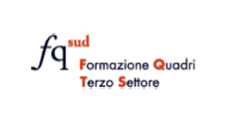 Lamezia: Fq Sud organizza due seminari su Terzo Settore in Calabria