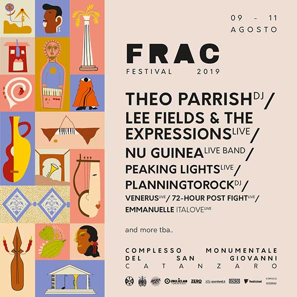 frac-line-up.jpg