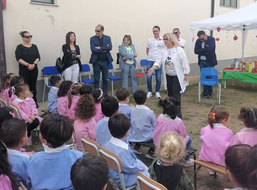 fragola-image6_4fff3.jpg