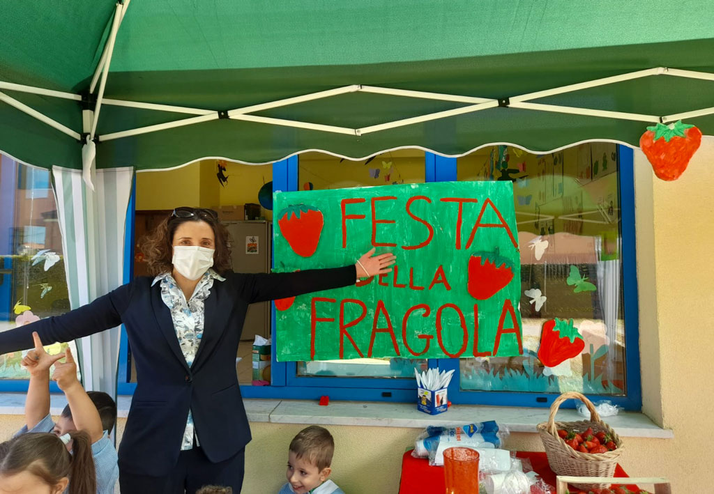 fragola491964b32_3b8a5.jpg