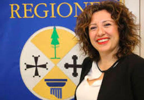 Bando incentivi imprese, assessore Fragomeni: "Altro tassello per rafforzare tessuto produttivo locale e attrarre investimenti"