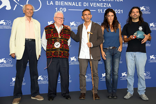 frammartino_d817a.jpg