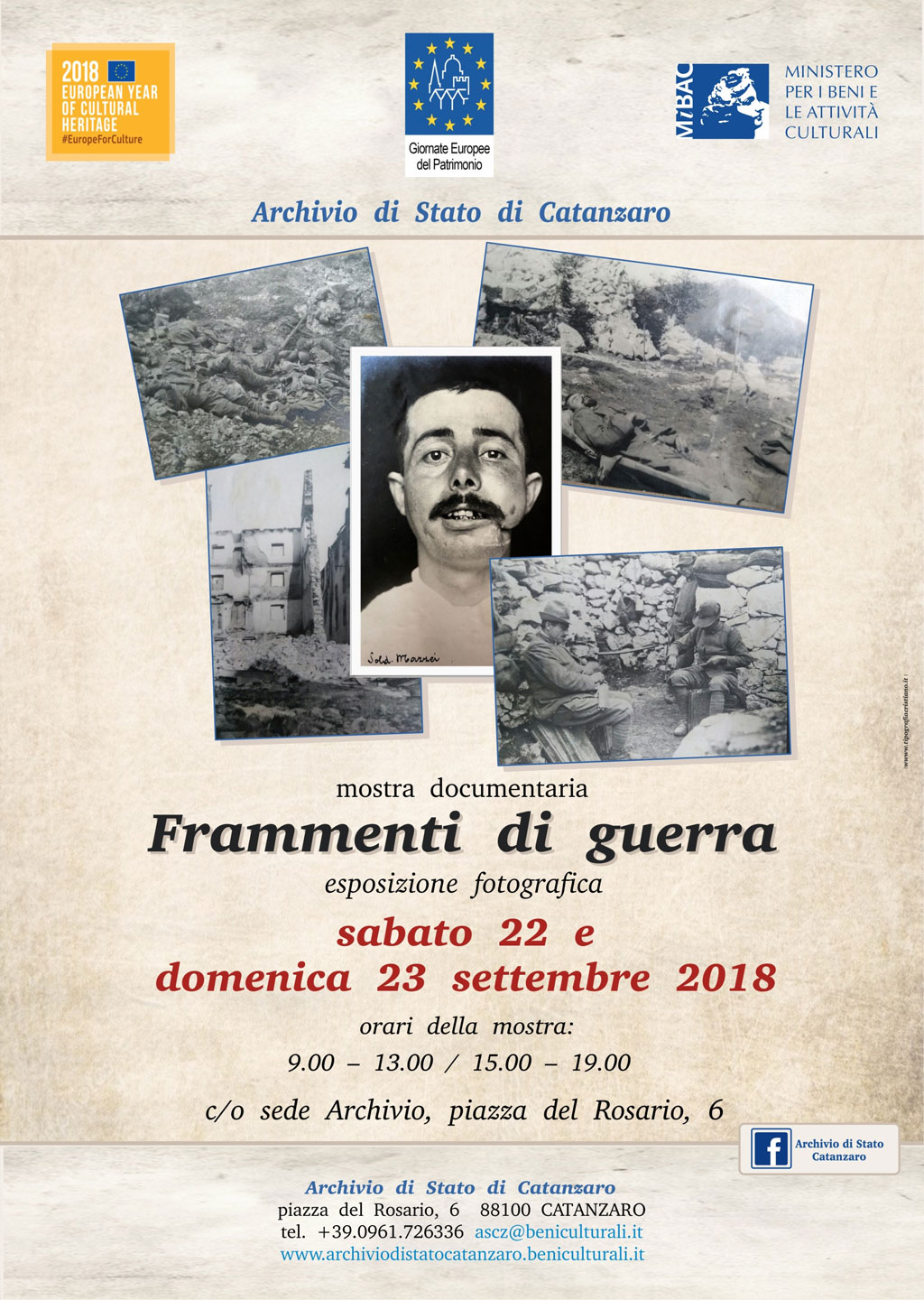frammenti-di-guerra-21092018.jpg