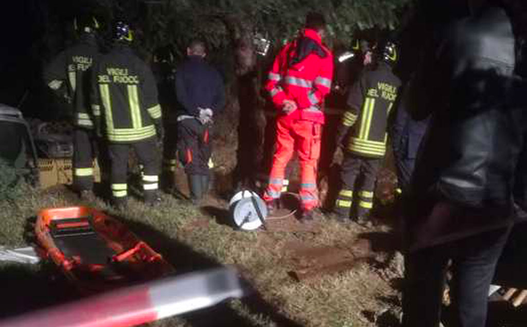 frana-a-crotone-4-morti-281018_26c39.jpg