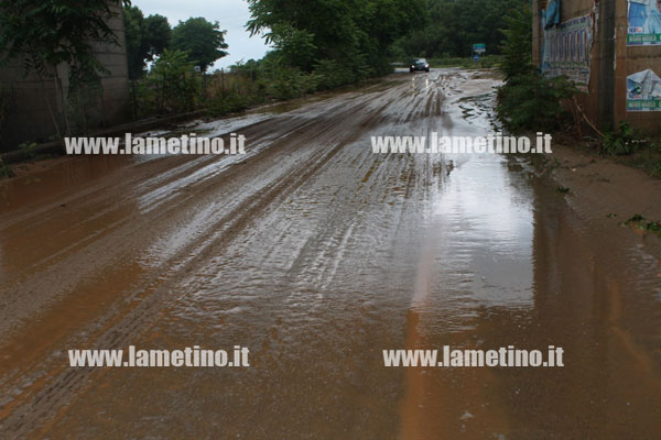 frana-sp-170-giugno-2014-3.jpg