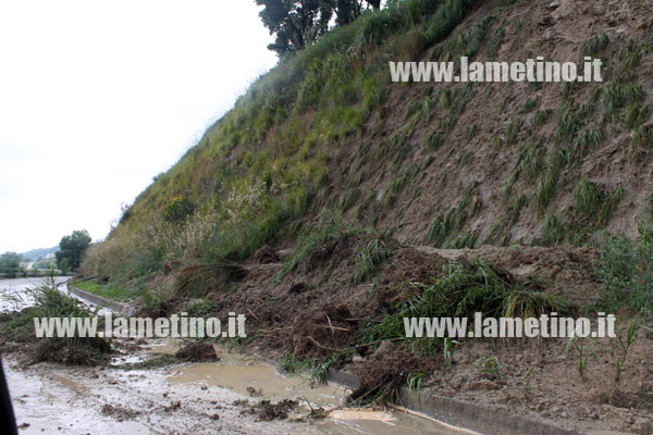 frana-sp-170-giugno-2014-4.jpg
