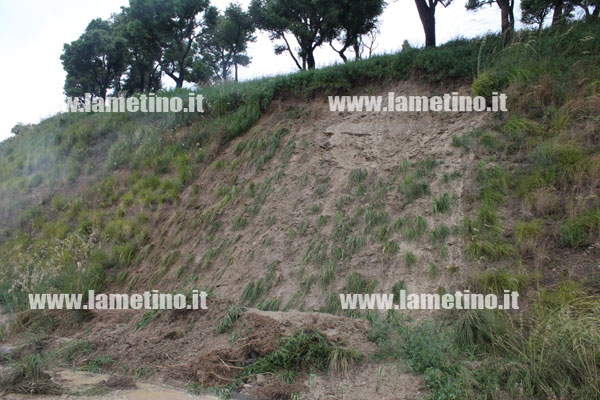 frana-sp-170-giugno-2014-5.jpg