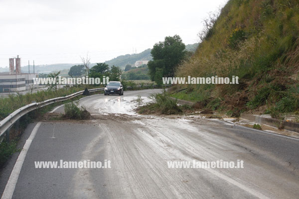 frana-sp-170-giugno-2014-6.jpg