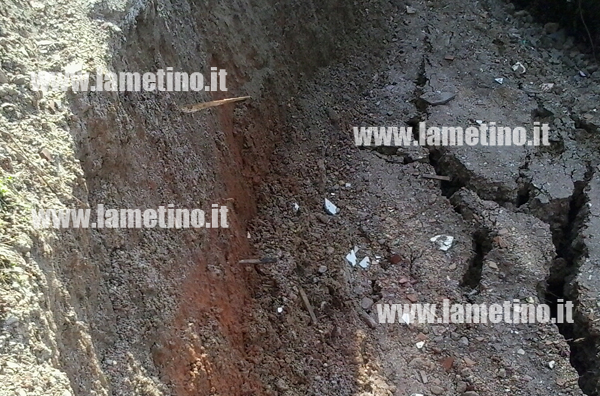 frana-via-madonna-della-spina-feb-2013-ter.jpg