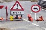 Lamezia, giovedì Provincia inaugura strada nei pressi del Parco Mitoio
