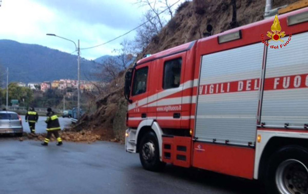 frana_cz_vigili1.jpg