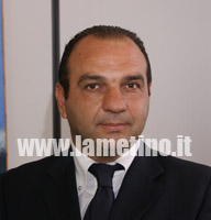 Processo Perseo: Bevilacqua rinviato a giudizio