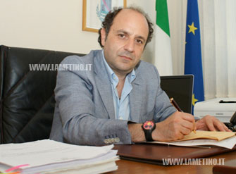Muraca (PD): "Conflitti e divisioni nel Centro-Sinistra non premiano nessuno"
