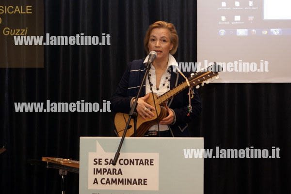 francesca-prestia-carovana-antimafia-2013.jpg