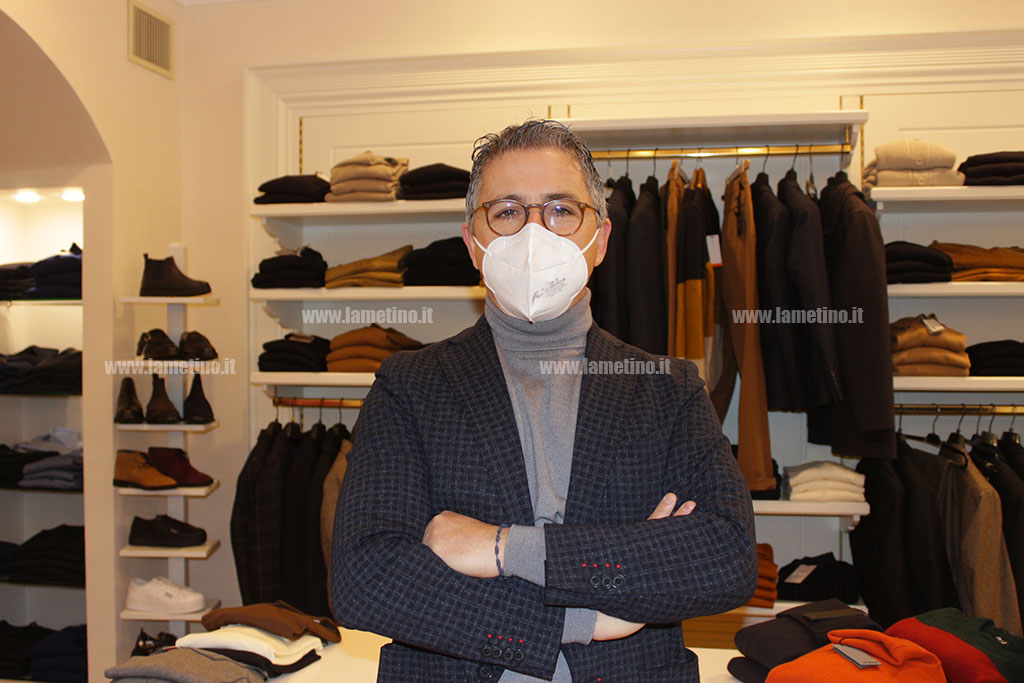 francesco-barbera.jpg