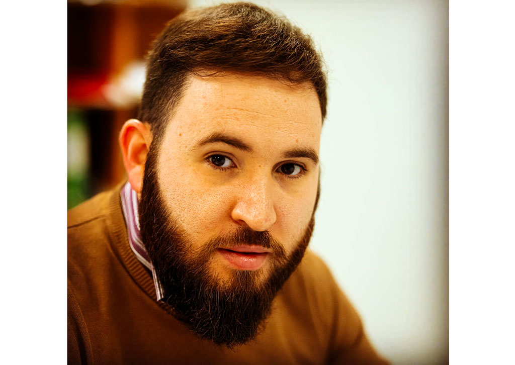francesco-carito-pd_12b69_94fa6.jpg