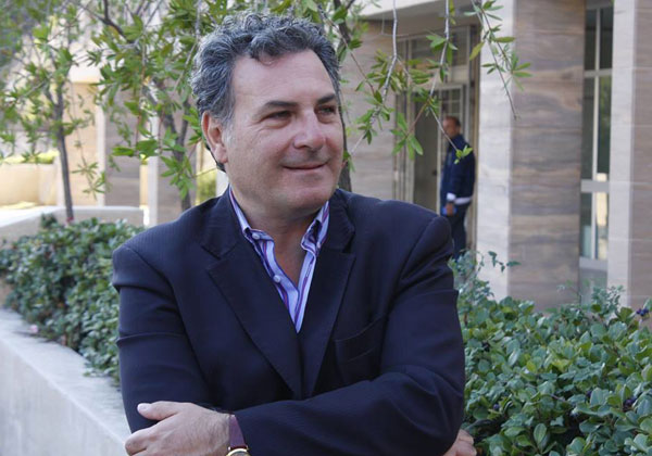 francesco-cortellaro-2016.jpg