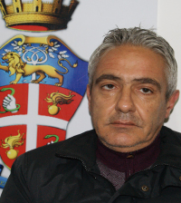 francesco-gentile.jpg
