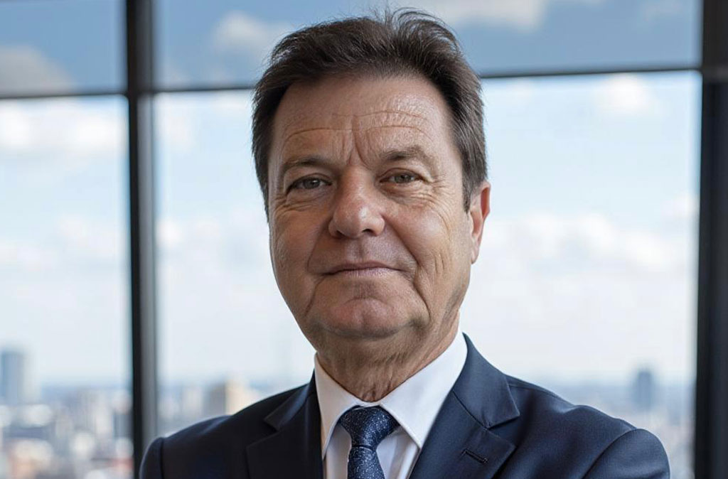 francesco-grandinetti-25_8e4e5.jpg