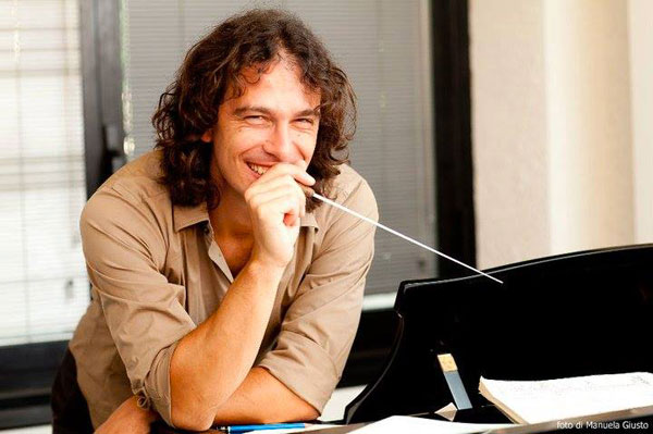 Il Concerto di Aranjuez e l’Eroica di Beethoven al Rendano