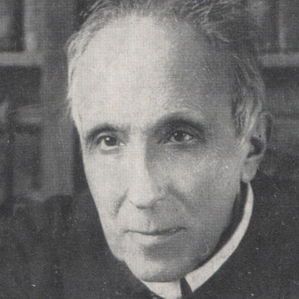 francesco-maria-greco-sacerdote-acri.jpg