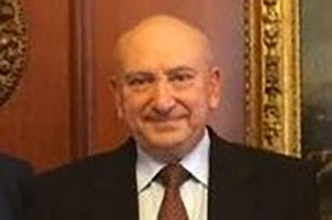 francesco-molloconsole2.jpg