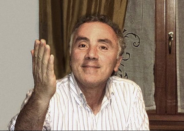 Lamezia, una pianta di tiglio al parco Gancìa in memoria di Francesco Ruberto
