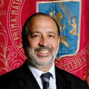 Calabria: Nominato Franco Sarica commissario dell'Asp di Reggio 