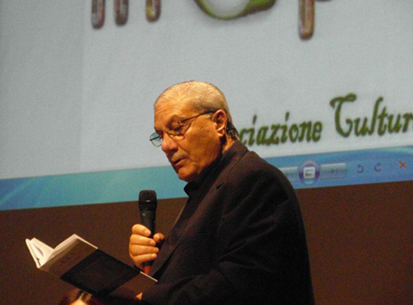 Lamezia: “Sambiase e dintorni: si dicia”, continua il viaggio di Francesco Scalise