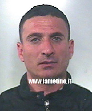 francesco_berlingieri.jpg