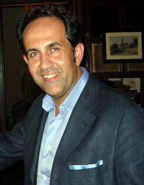 francesco_bonacci