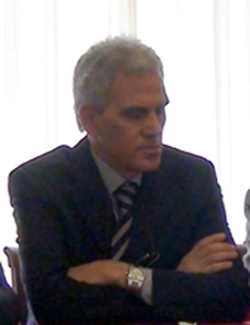 Lamezia, Mancuso (Fli): "Basta recriminazioni. Occorre andare oltre questo Pdl"