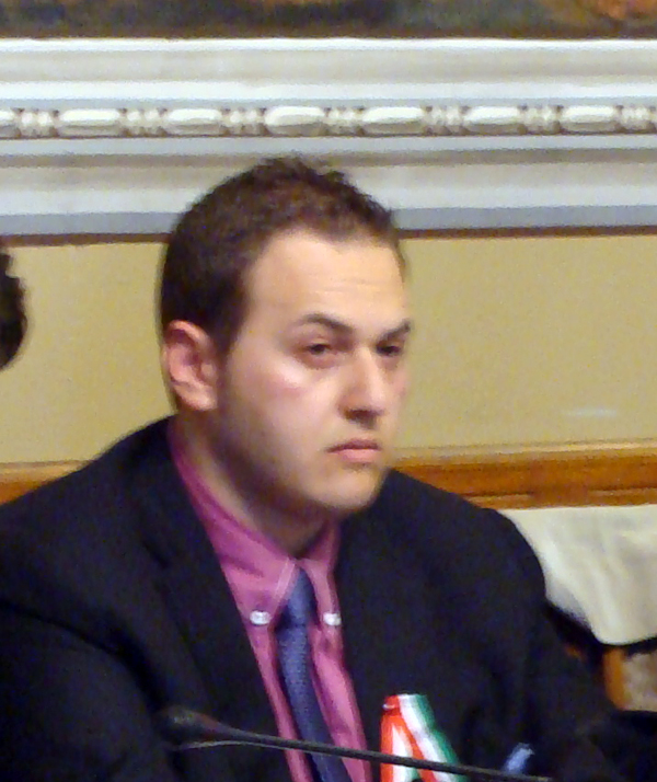 Lamezia, Ruberto (Pdl) interviene sul Demofest: "Il Comune non prenda in giro i cittadini perché non è povero"