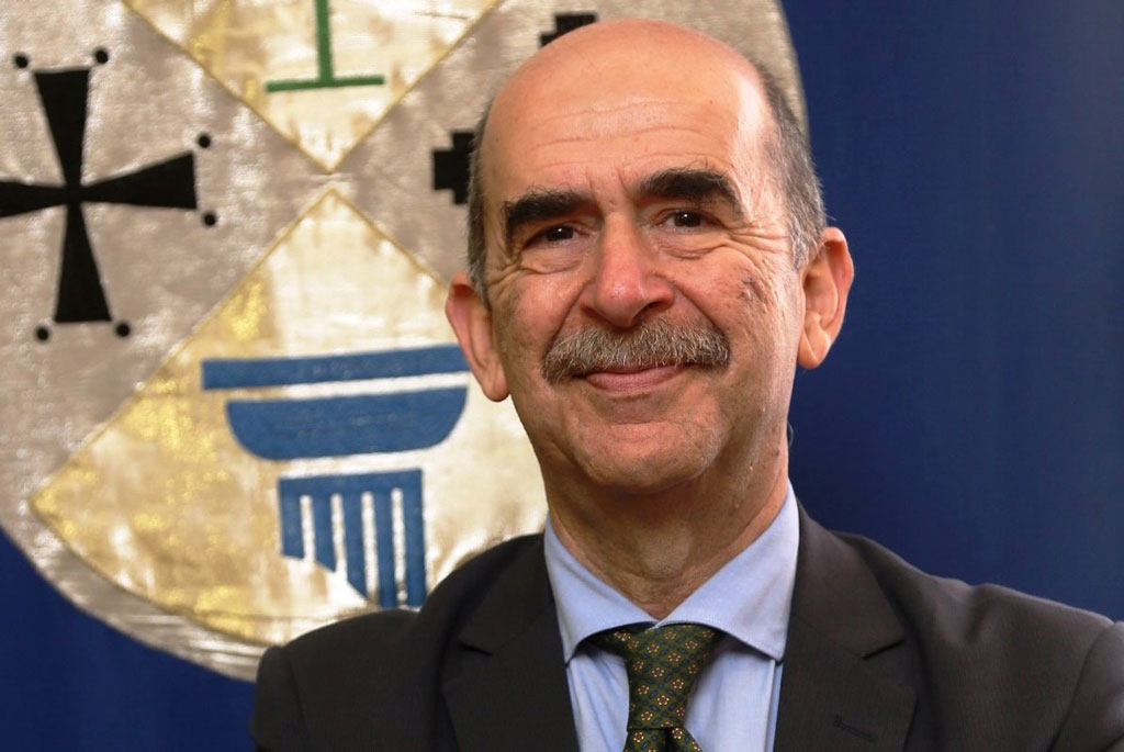 Sviluppo economico regionale, approvati tre provvedimenti 