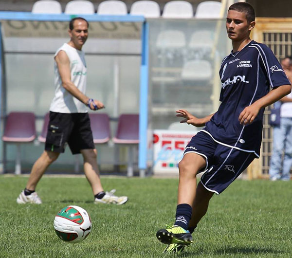 francesco_umbaca1.jpg