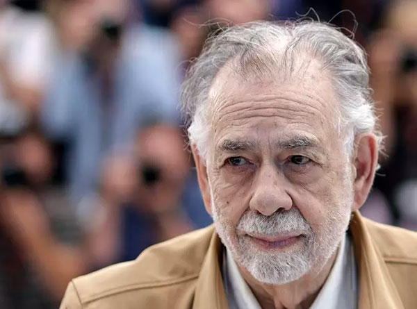 francisfordcoppola_19fb1.jpg