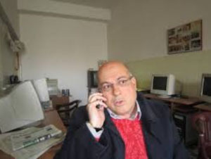 Calabria: Il circolo Ncd Bovalino si congratula con nomina Crinò a vice coordinatore provinciale 