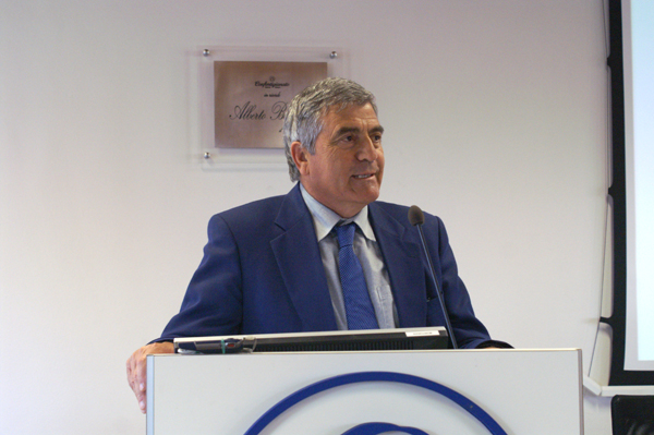 Confartigianato Calabria: “pensionati autonomi percepiscono stesso importo dal 1988"