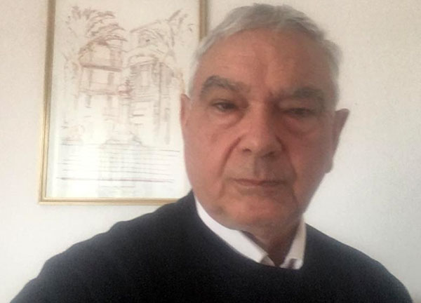 Lamezia, Lucia (Pd) scrive al Prefetto: "Rinviare elezioni nelle 4 sezioni e quelle provinciali in attesa Consiglio di Stato"