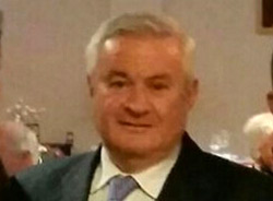 Lamezia, il cordoglio dell’ordine dei commercialisti per la scomparsa di Franco Talarico