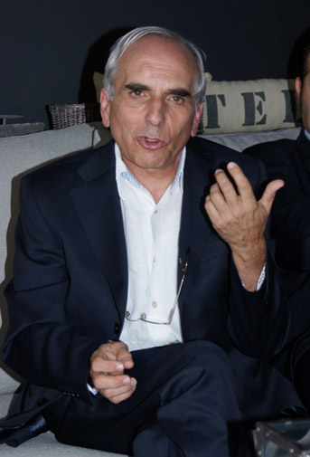 franco_mastroianni