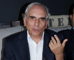 Legalizzazione cannabis, Mastroianni: “Interessante sapere se iniziativa Raso è condivisa da Lamezia Unita”