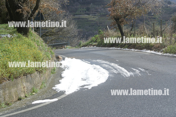 frane-e-neve-gabella-4.jpg