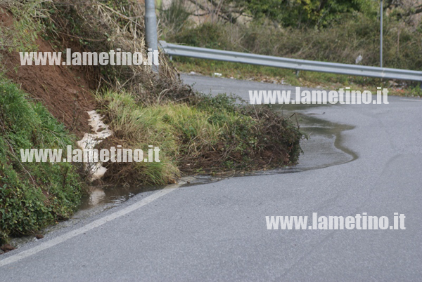 frane-e-neve-gabella.jpg